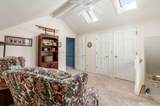 5647 Loch Broom Circle - Photo 47