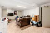 5647 Loch Broom Circle - Photo 48