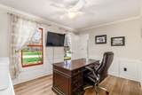 5647 Loch Broom Circle - Photo 5