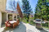 5647 Loch Broom Circle - Photo 50