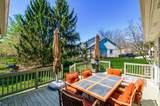 5647 Loch Broom Circle - Photo 51
