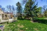 5647 Loch Broom Circle - Photo 53