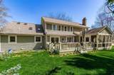 5647 Loch Broom Circle - Photo 54