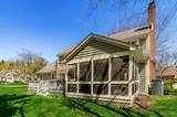 5647 Loch Broom Circle - Photo 55