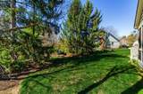 5647 Loch Broom Circle - Photo 56