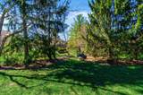 5647 Loch Broom Circle - Photo 57