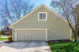 5647 Loch Broom Circle - Photo 58