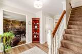 5647 Loch Broom Circle - Photo 6