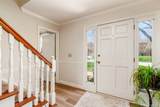 5647 Loch Broom Circle - Photo 7
