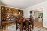 5647 Loch Broom Circle - Photo 8