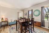 5647 Loch Broom Circle - Photo 9