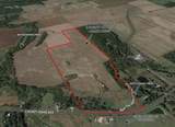 0 County Road 605 - Photo 1