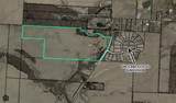0 County Road 605 - Photo 2