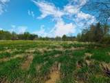0 County Road 605 - Photo 3