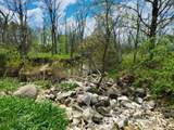 0 County Road 605 - Photo 5