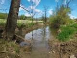 0 County Road 605 - Photo 6