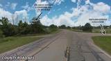 0 County Road 605 - Photo 7