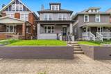 981 Linwood Avenue - Photo 1