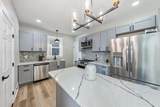 981 Linwood Avenue - Photo 11