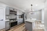 981 Linwood Avenue - Photo 12