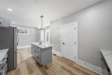 981 Linwood Avenue - Photo 13