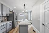 981 Linwood Avenue - Photo 14