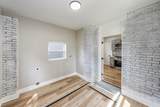 981 Linwood Avenue - Photo 15