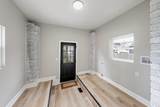 981 Linwood Avenue - Photo 16