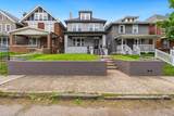 981 Linwood Avenue - Photo 2