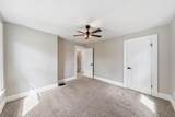 981 Linwood Avenue - Photo 26