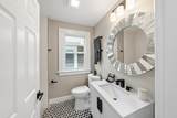 981 Linwood Avenue - Photo 28