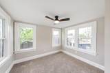 981 Linwood Avenue - Photo 30