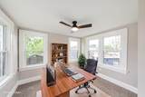 981 Linwood Avenue - Photo 31
