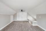 981 Linwood Avenue - Photo 33