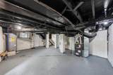 981 Linwood Avenue - Photo 38