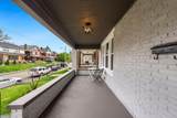 981 Linwood Avenue - Photo 4