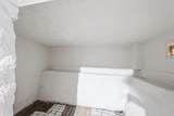 981 Linwood Avenue - Photo 41