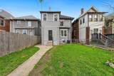 981 Linwood Avenue - Photo 43