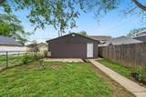 981 Linwood Avenue - Photo 45