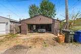 981 Linwood Avenue - Photo 46