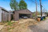 981 Linwood Avenue - Photo 48