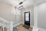 981 Linwood Avenue - Photo 5