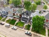 981 Linwood Avenue - Photo 51