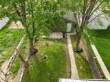 981 Linwood Avenue - Photo 53