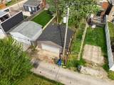 981 Linwood Avenue - Photo 55