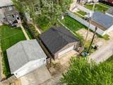 981 Linwood Avenue - Photo 56