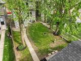 981 Linwood Avenue - Photo 57