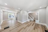 981 Linwood Avenue - Photo 6