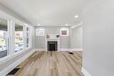 981 Linwood Avenue - Photo 7