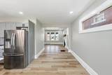 981 Linwood Avenue - Photo 9